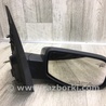 ФОТО Зеркало для Ford Taurus (07-09) Киев