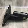 ФОТО Зеркало для Ford Taurus (07-09) Киев