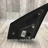 ФОТО Зеркало для Ford Taurus (07-09) Киев