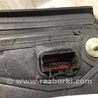 ФОТО Зеркало для Ford Taurus (07-09) Киев