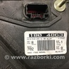 ФОТО Зеркало для Ford Taurus (07-09) Киев