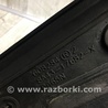 ФОТО Зеркало для Ford Taurus (07-09) Киев