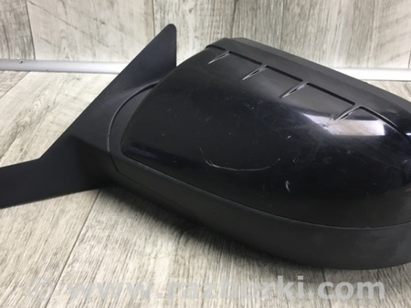 ФОТО Зеркало для Ford Taurus (07-09) Киев