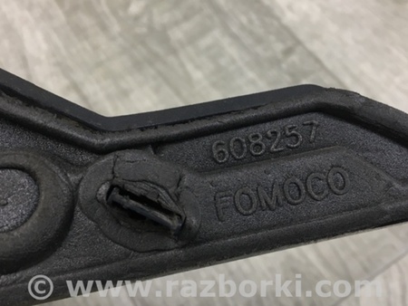 ФОТО Зеркало для Ford Taurus (07-09) Киев
