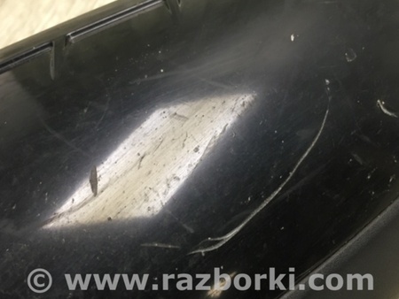 ФОТО Зеркало для Ford Taurus (07-09) Киев