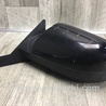 ФОТО Зеркало для Ford Taurus (07-09) Киев