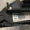 ФОТО Зеркало для Ford Taurus (07-09) Киев