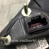 ФОТО Зеркало для Ford Taurus (07-09) Киев