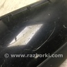 ФОТО Зеркало для Ford Taurus (07-09) Киев