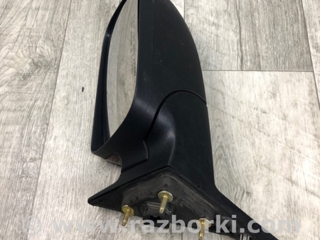 ФОТО Зеркало для Ford Taurus (07-09) Киев