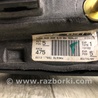 ФОТО Зеркало для Ford Taurus (07-09) Киев