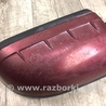 ФОТО Зеркало для Ford Taurus (07-09) Киев