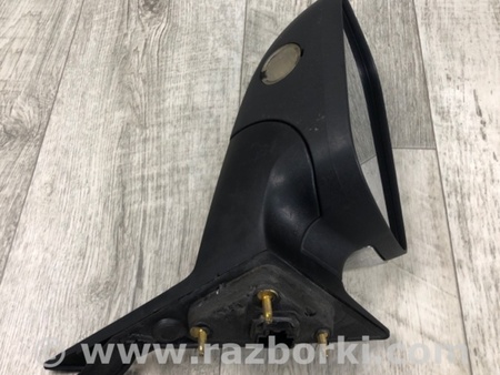ФОТО Зеркало для Ford Taurus (07-09) Киев