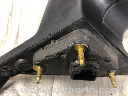 ФОТО Зеркало для Ford Taurus (07-09) Киев