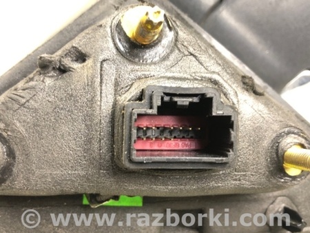 ФОТО Зеркало для Ford Taurus (07-09) Киев