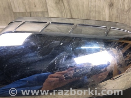 ФОТО Зеркало для Ford Taurus (07-09) Киев
