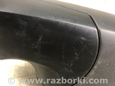 ФОТО Зеркало для Ford Taurus (07-09) Киев