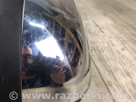 ФОТО Зеркало для Ford Taurus (07-09) Киев