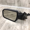 ФОТО Зеркало для Ford Taurus (07-09) Киев
