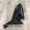 ФОТО Зеркало для Ford Taurus (07-09) Киев