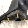ФОТО Зеркало для Ford Taurus (07-09) Киев