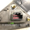 ФОТО Зеркало для Ford Taurus (07-09) Киев