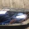 ФОТО Зеркало для Ford Taurus (07-09) Киев