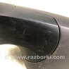ФОТО Зеркало для Ford Taurus (07-09) Киев