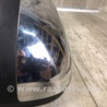 ФОТО Зеркало для Ford Taurus (07-09) Киев