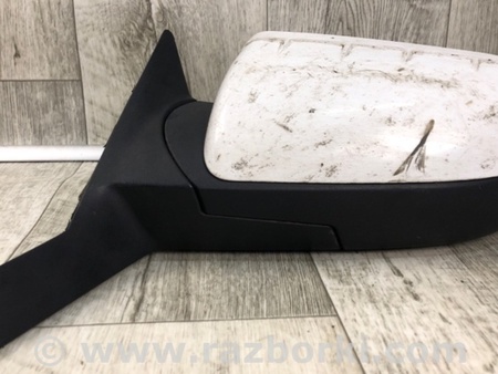 ФОТО Зеркало для Ford Taurus (07-09) Киев