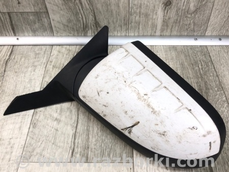 ФОТО Зеркало для Ford Taurus (07-09) Киев