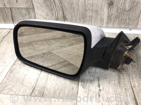 ФОТО Зеркало для Ford Taurus (07-09) Киев
