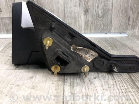 ФОТО Зеркало для Ford Taurus (07-09) Киев