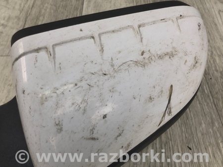 ФОТО Зеркало для Ford Taurus (07-09) Киев