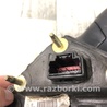 ФОТО Зеркало для Ford Taurus (07-09) Киев