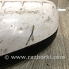 ФОТО Зеркало для Ford Taurus (07-09) Киев