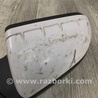 ФОТО Зеркало для Ford Taurus (07-09) Киев