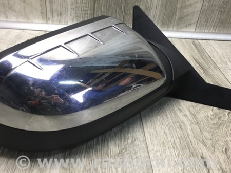 ФОТО Зеркало для Ford Taurus (07-09) Киев