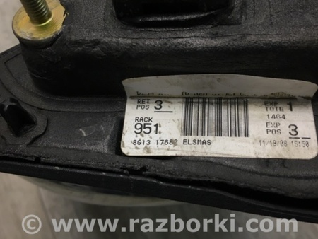 ФОТО Зеркало для Ford Taurus (07-09) Киев