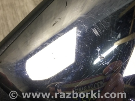 ФОТО Зеркало для Ford Taurus (07-09) Киев