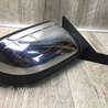 ФОТО Зеркало для Ford Taurus (07-09) Киев