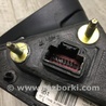 ФОТО Зеркало для Ford Taurus (07-09) Киев