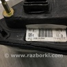 ФОТО Зеркало для Ford Taurus (07-09) Киев