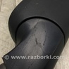 ФОТО Зеркало для Ford Taurus (07-09) Киев