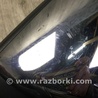 ФОТО Зеркало для Ford Taurus (07-09) Киев