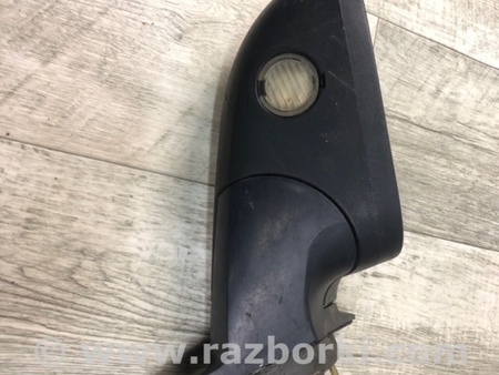 ФОТО Зеркало для Ford Taurus (07-09) Киев