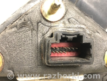 ФОТО Зеркало для Ford Taurus (07-09) Киев