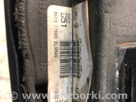 ФОТО Зеркало для Ford Taurus (07-09) Киев