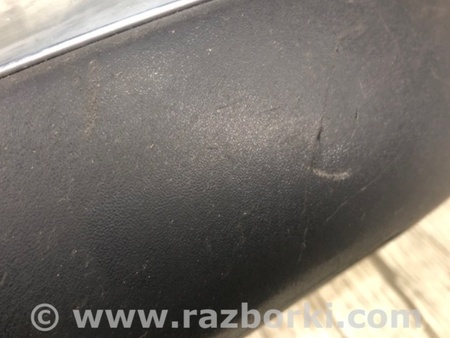 ФОТО Зеркало для Ford Taurus (07-09) Киев