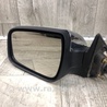ФОТО Зеркало для Ford Taurus (07-09) Киев